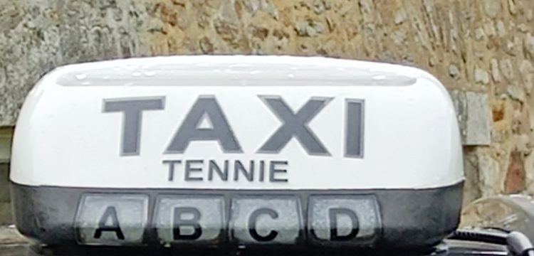Allo Taxi Tennie (72)
